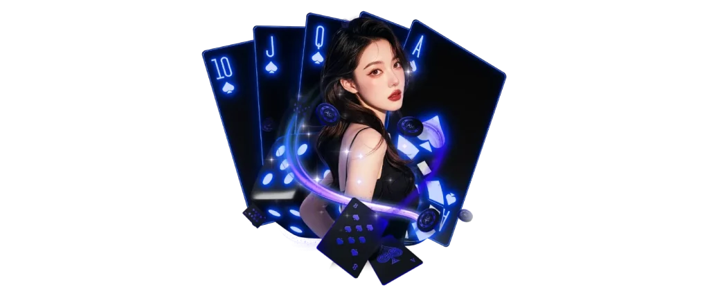เจได168